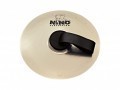 MEINL NINO-NS355 - ������� ������ ������� � �������� �������
