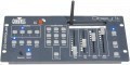 CHAUVET Obey 4 DFI 2.4Ghz - ���������� ��� ������������� ����������