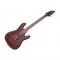 SCHECTER Omen-6 WSN - �������������