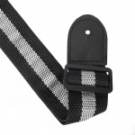 ROCKET LS-006-WH - ������ ��� ������������ � ������� �����