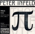 THOMASTIK Peter Infeld PI200 - �������� c���� ��� ����� 4/4