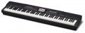 ����� Casio Privia PX-360MBK - �������� ����������
