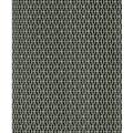 PLANET WAVES PWS105 �������� ������ ��� ����������, 50��., ����������, ����������