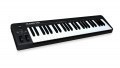 ALESIS Q49 - MIDI-����������