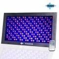 Ross RC LED Panel 288 - ������ ������������ RGB