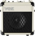 VOX MINI5 RHYTHM IVORY - ����������� ��������������