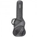 RITTER RJG400-9-E -   