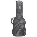 RITTER RJG600-9-B -    
