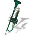 ROY BENSON TR-101� Bb - ����� (���� �������)