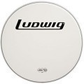 LUDWIG LW4328 - ������� ��� �������� 28