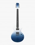 Enya NOVA GO SONIC/Ocean Blue- ������������� �� ���������� ���������������