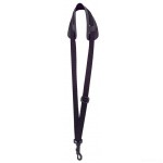 GEWA Model ll ������ ��� ��������� (������)