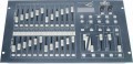 CHAUVET Stage Designer 50 - ���������� ��� ���������� ��������� ������ �� 48 �������