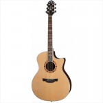 CRAFTER STG G-18ce - ������������������� ������