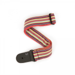 PLANET WAVES T20S1502 - �������� ������ ��� ����������