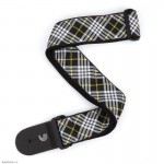 PLANET WAVES T20W1503 �������� ������ ��� ����������, ��������, 50��, ������, Black, White, Yellow T