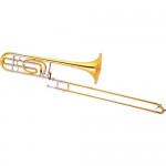 BOSTON TB-42 - �������-����� Bb/F