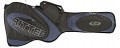 RITTER RJG600-9-E -     15,