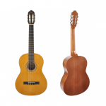 Valencia VC264 - ������ ������������