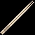 Vater VHT7AN - ���������� �������