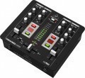 BEHRINGER VMX100USB - DJ ������