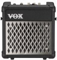 VOX MINI5 RHYTHM - ����������� ��������������