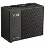 VOX VT100X - ������������ �������������� ��� �������������, 100 ��