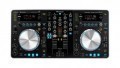 PIONEER XDJ-R1 - ������������� DJ-�������