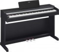 YAMAHA YDP-143B - �������� ���������� ���� Black