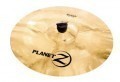 ZILDJIAN 16' PLANET Z - ������� ���� Crash