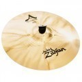 ZILDJIAN 18' A' CUSTOM CRASH - �������
